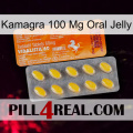 Kamagra 100 Mg Oral Jelly new05